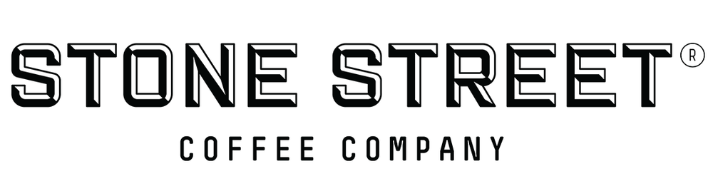 Stone Street Coffee Mexico